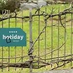 Hotiday Collection -