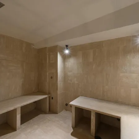 Hotiday Collection - 라팔로