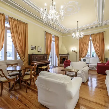 Hotiday Collection - 4* 라팔로