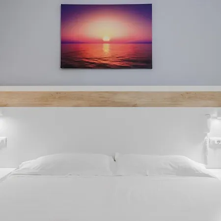 Hotiday Collection - Hotel Rapallo