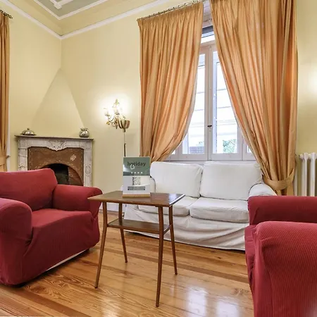 Hotiday Collection - 호텔 라팔로