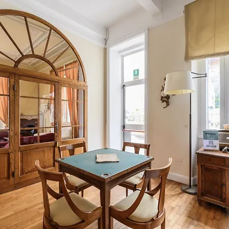 Hotiday Collection - Hotel 4*