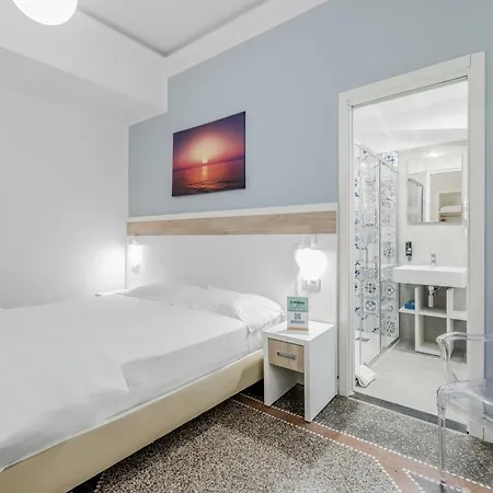 Hotiday Collection -