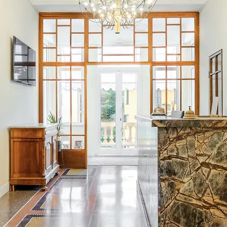 Hotiday Collection - Hotel 4*