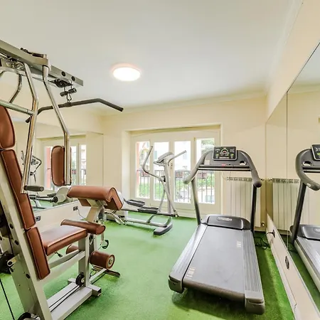 Hotiday Collection - 라팔로