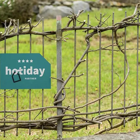 Hotiday Collection -