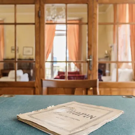 Hotiday Collection - Hotel 4*