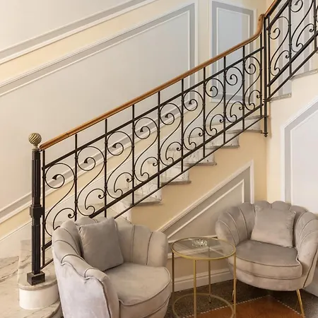 Hotiday Collection -