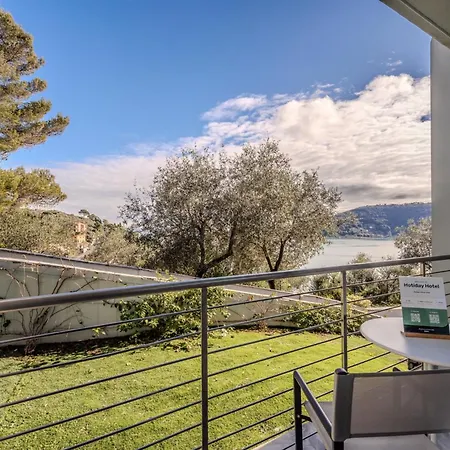 Hotiday Collection - Hotel Porto Venere