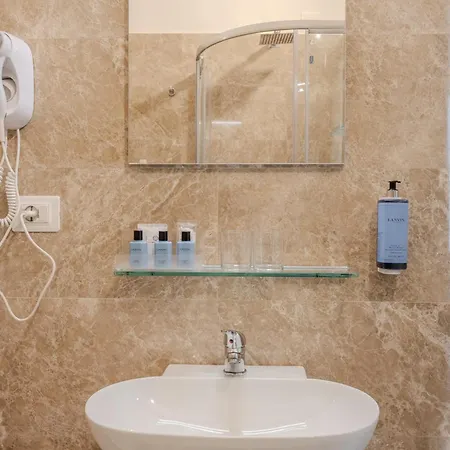 Hotiday Collection - 4* Porto Venere