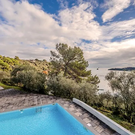 Hotiday Collection - Porto Venere