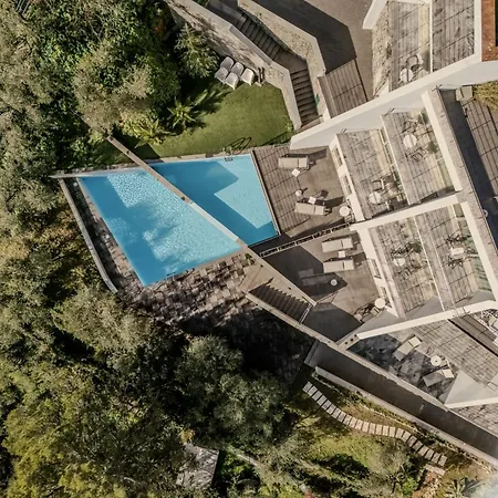 Hotiday Collection - 4* Porto Venere