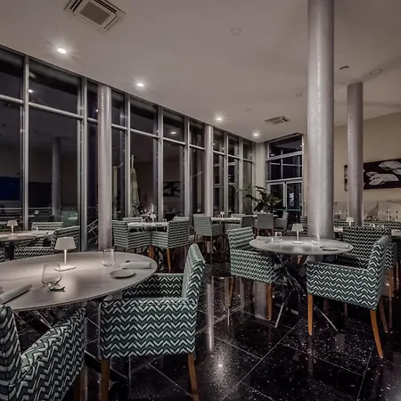 Hotel Hotiday Collection - Porto Venere