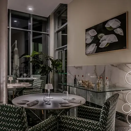 Hotiday Collection - 4* Porto Venere