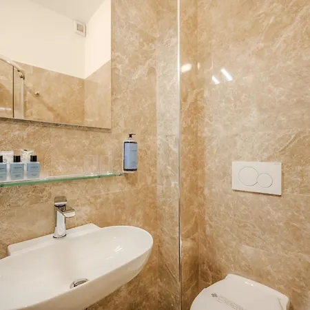 Hotiday Collection - Hotel Porto Venere