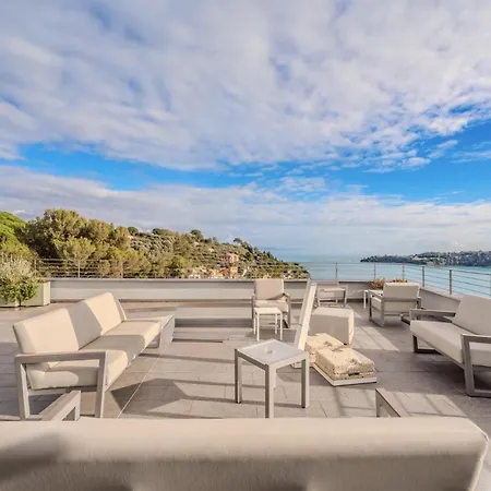 Hotiday Collection - Porto Venere