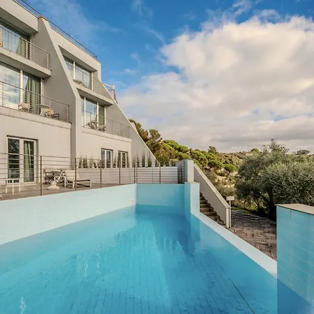 Hotiday Collection - 4* Porto Venere
