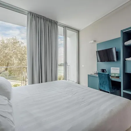 Hotiday Collection - Hotel