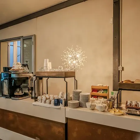 Hotel Hotiday Collection - 4*