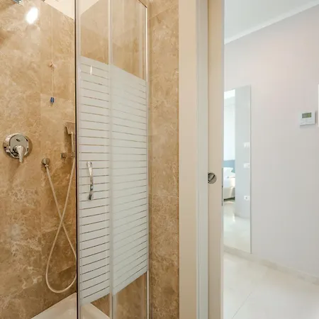 Hotel Hotiday Collection - Porto Venere