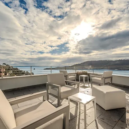 Hotiday Collection - 4* Porto Venere