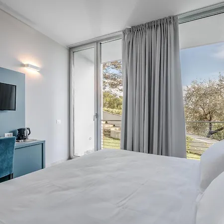 Hotiday Collection - 4* Porto Venere