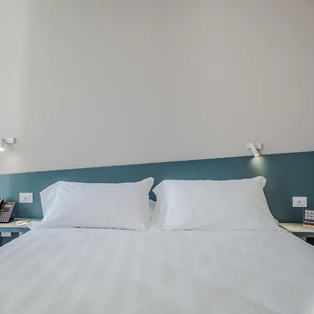Hotiday Collection - Hotel Porto Venere