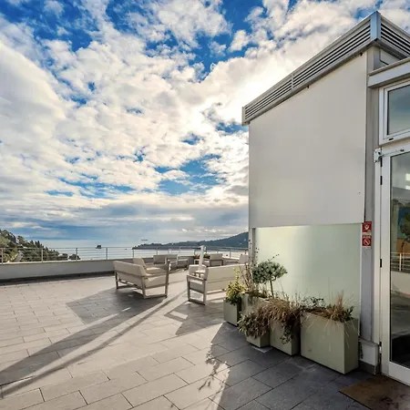 Hotiday Collection - 4* Porto Venere