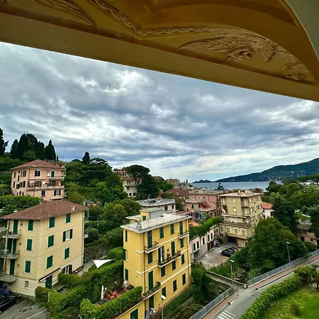 Hotiday Collection - 호텔