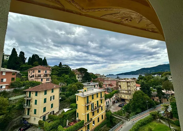 Hotiday Collection - Hotel