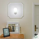 Hotel Hotiday Collection - Rapallo