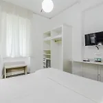 Hotiday Collection - Hotel 4*