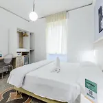 Hotiday Collection -