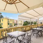 Hotiday Collection - Rapallo