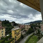 Hotel Hotiday Collection -