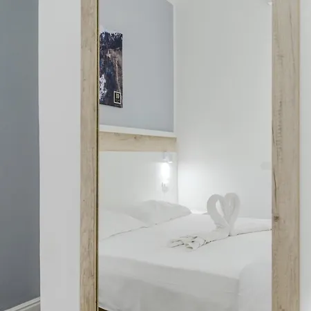 Hotiday Collection -