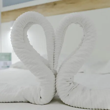 Hotiday Collection - Hotel Rapallo