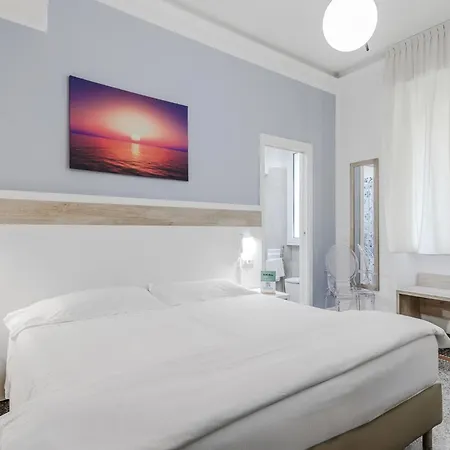 Hotiday Collection -