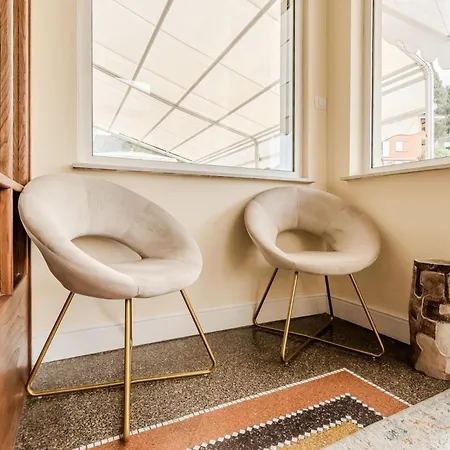 Hotiday Collection - 4* Рапалло