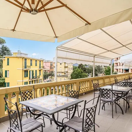 Hotiday Collection - Рапалло