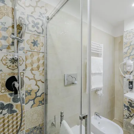 Hotiday Collection - 4* Rapallo