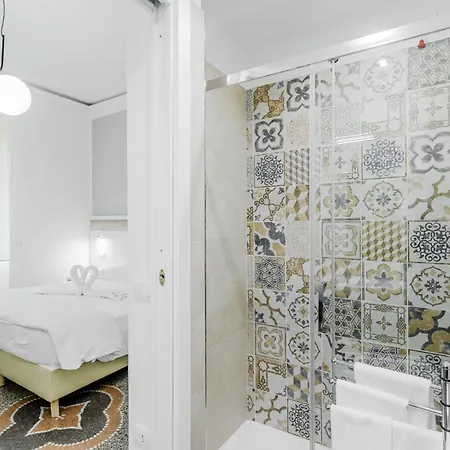 Hotel Hotiday Collection - 4*