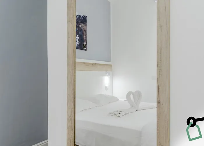 Hotiday Collection -