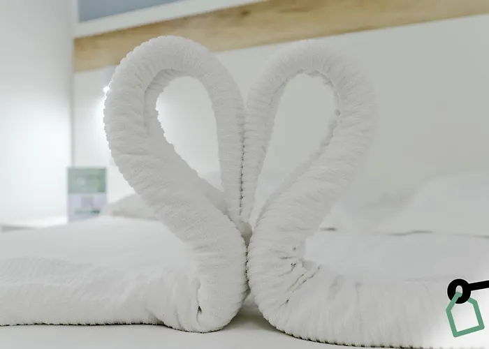 Hotiday Collection - Ξενοδοχείο Ραπάλο