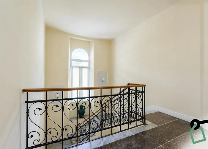 Hotiday Collection - Ραπάλο