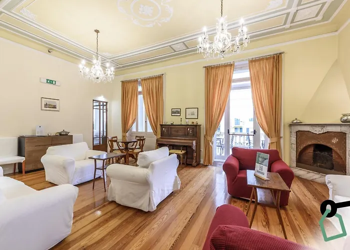 Hotiday Collection - 4* Ραπάλο