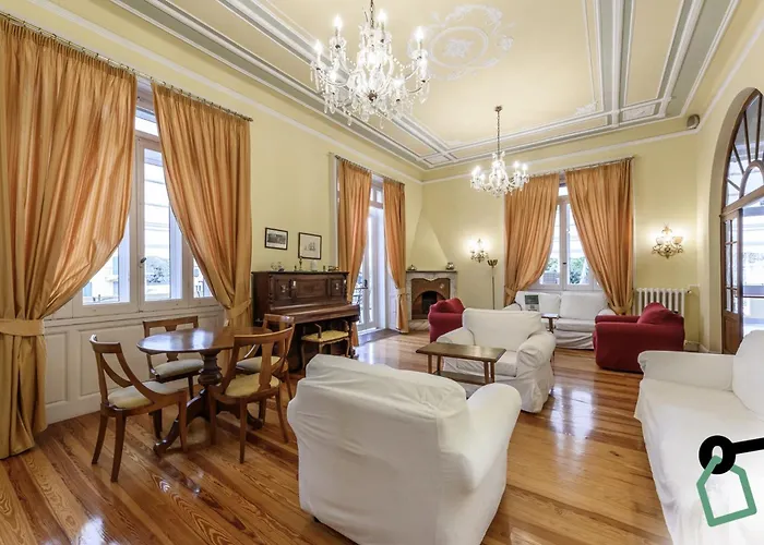 Hotiday Collection - 4* Ραπάλο