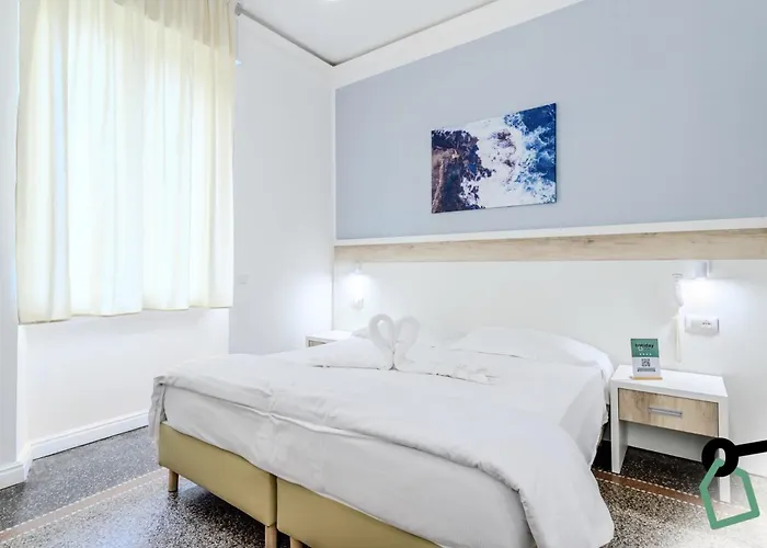 Hotiday Collection - Ξενοδοχείο 4*