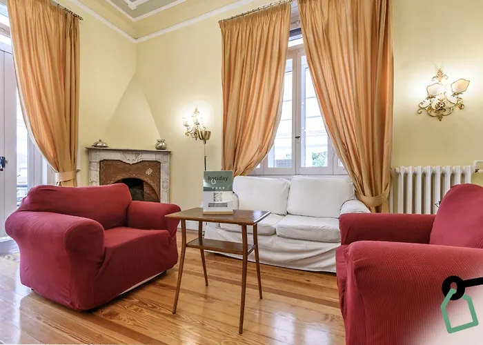 Hotiday Collection - Ξενοδοχείο Ραπάλο