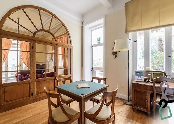 Hotiday Collection - Ξενοδοχείο 4*